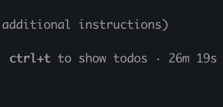 abhishek tweet media