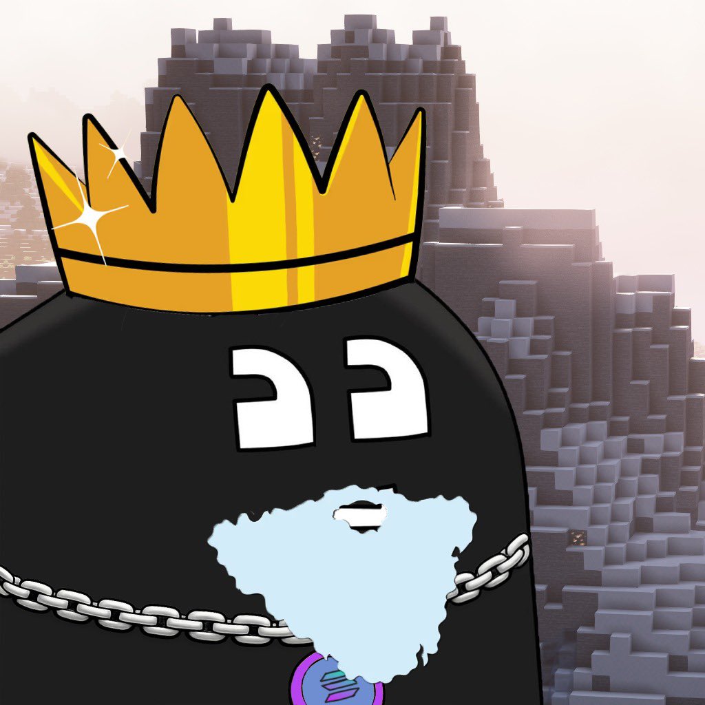 Notifications check 👀

Something cooking later today