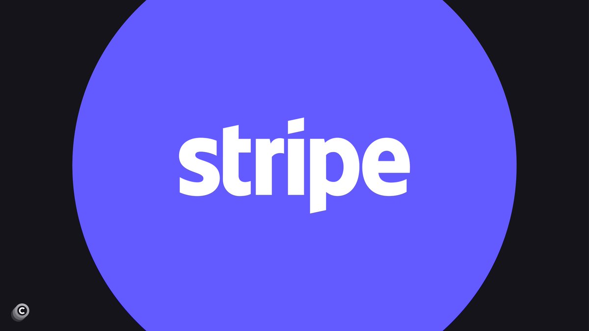 Coinvo tweet media