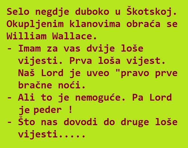 barbadinko (@barbadinko) on Twitter photo 