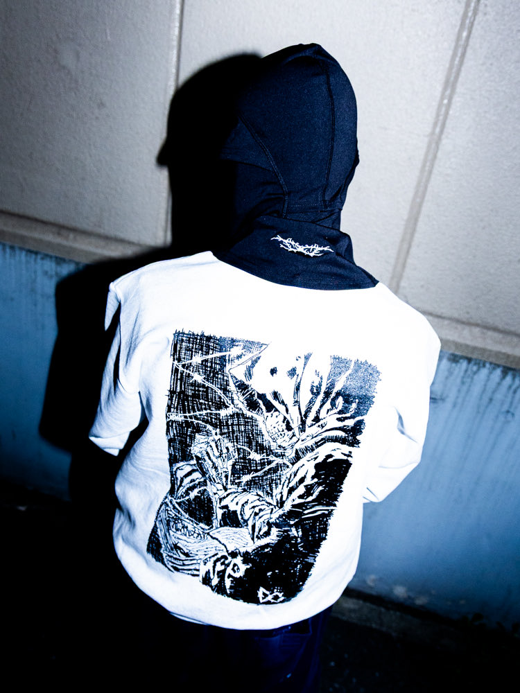 デレク tweet media