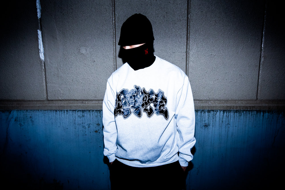 デレク tweet media