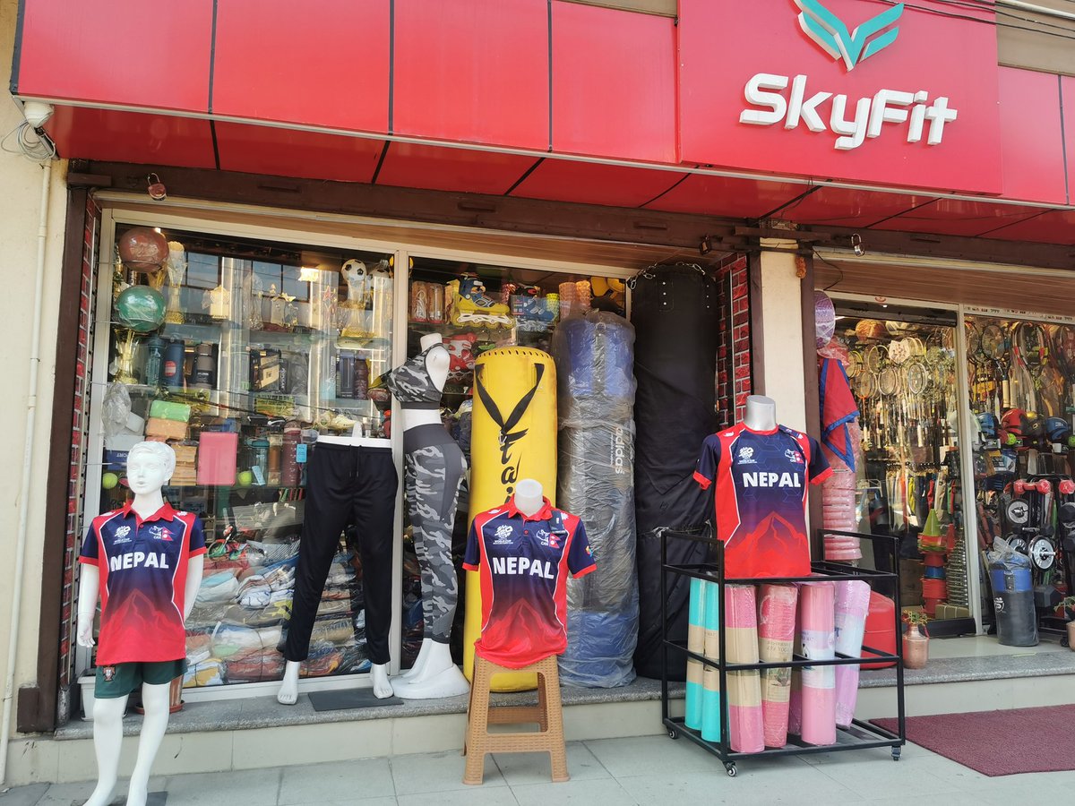 Peter Della Penna tweet media