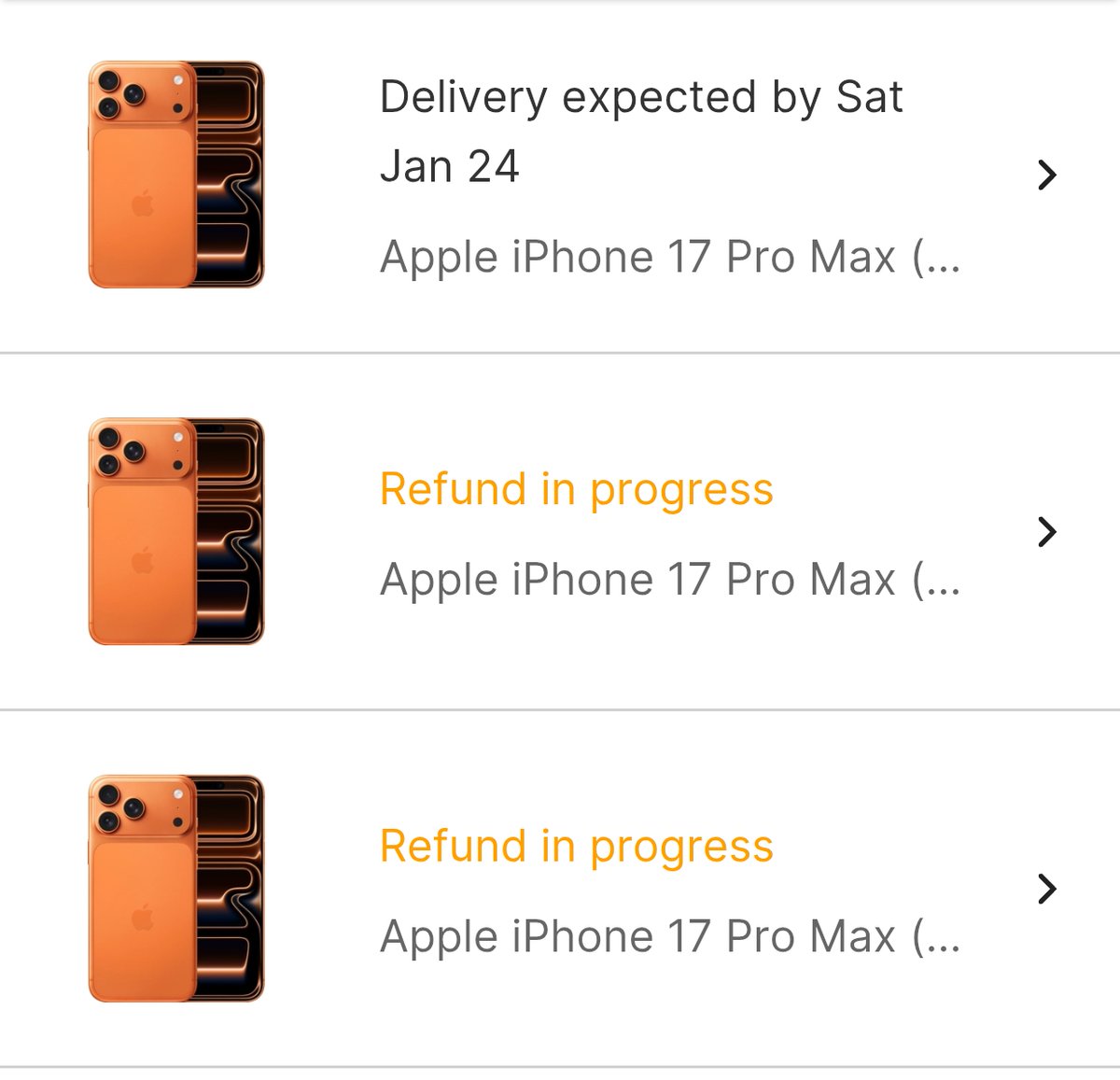 Dipesh Kumar tweet media