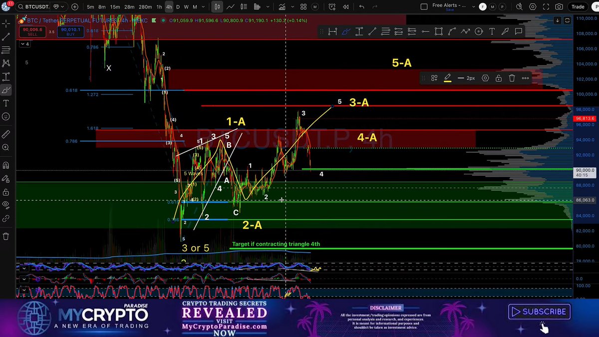 crypto strategy 2022·A4040.Net·-登录入口-crypto strategy 2022→→copy url:  A4040.Net←←最新.EUJ