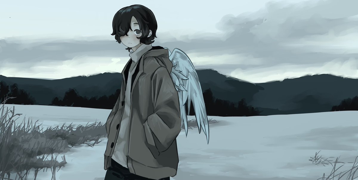 よしりゅう (@qreishia4) on Twitter photo 