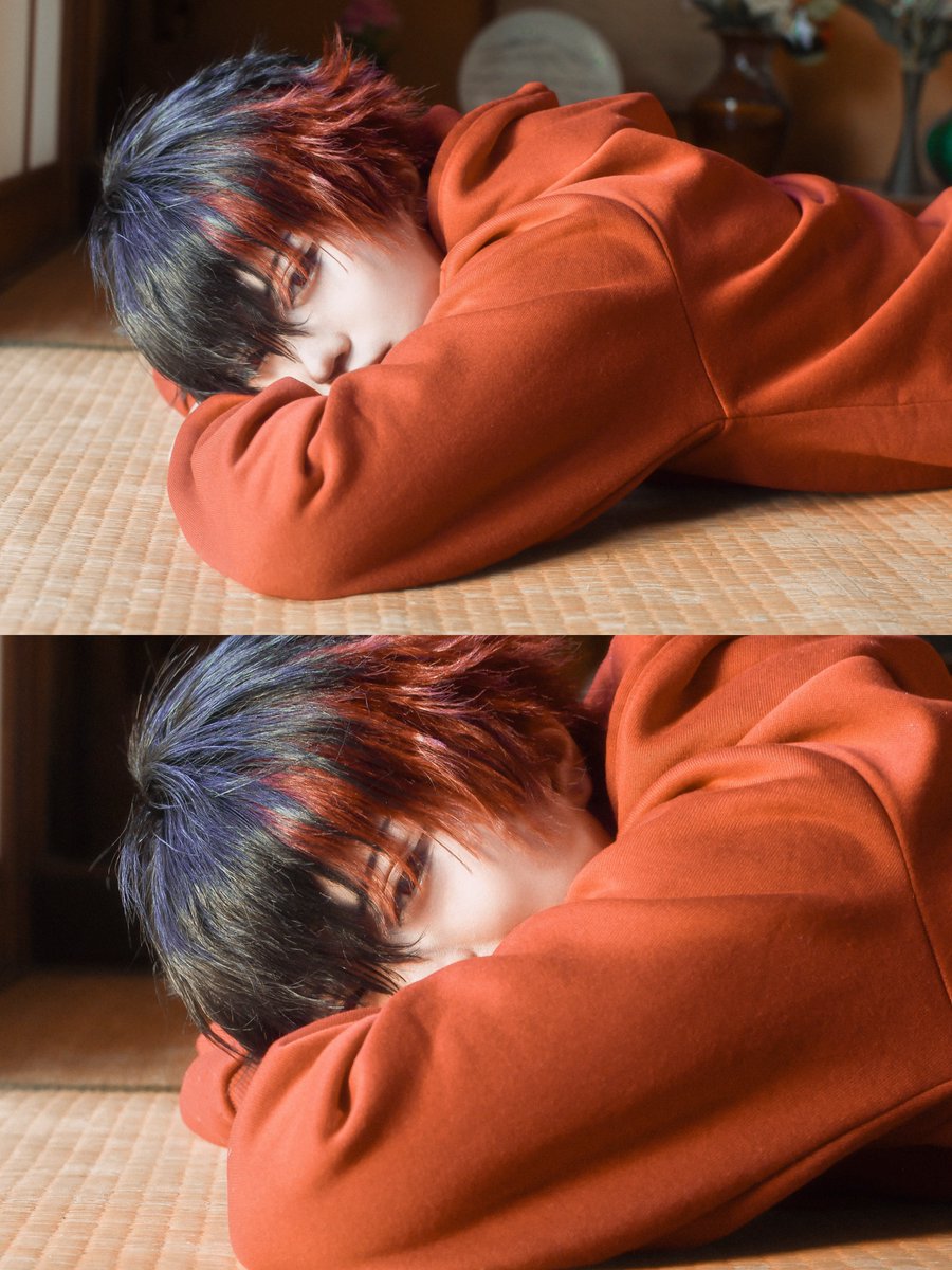 きな粉 (@kinaCo0707) / Posts / X