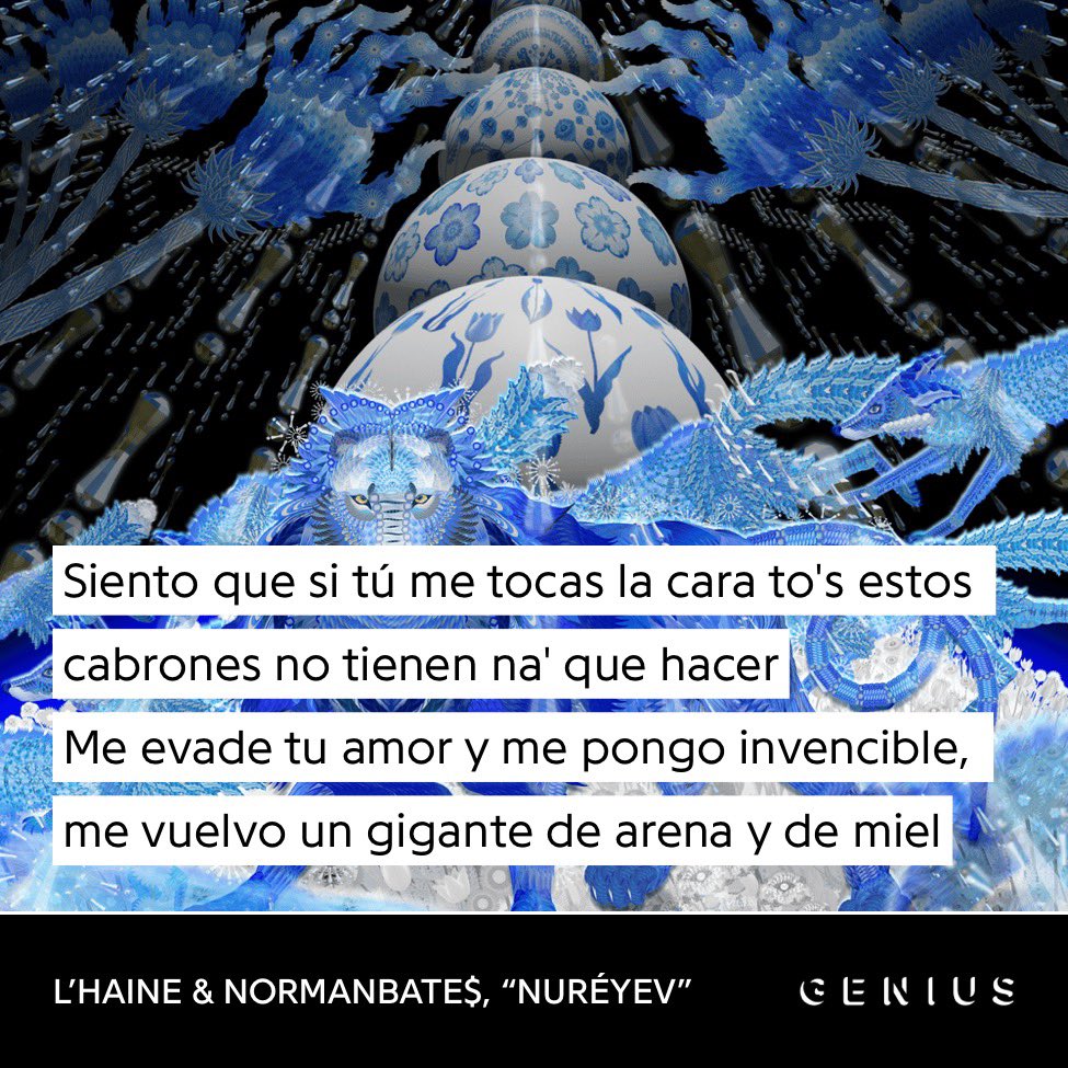 paulajz_'s tweet image. 21/01