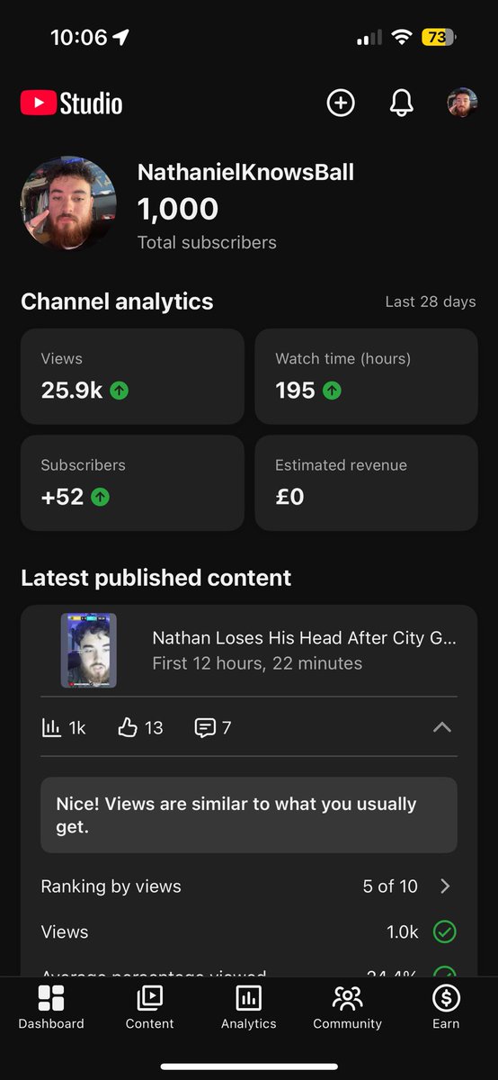 Buvey 2.0 tweet media