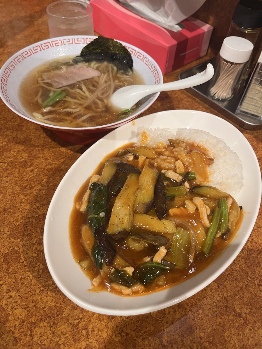 E3%83%8F%E3%83%83%E3%83%94%E3%83%BC%E3%82%BB%E3%83%83%E3%83%88