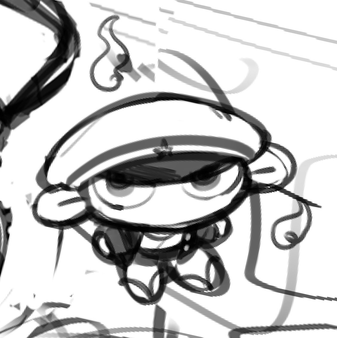 間違いなくこんなことしてる場合ではないんだけど発作ががが