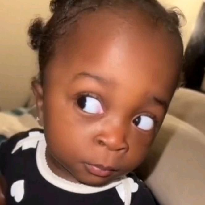 <a href="/OurFavOnlineDoc/">OurFaveOnlineDoc 🇬🇧 🇳🇬</a> She was like: ‘You called me to eat apple and now you’re asking me JAMB questions?