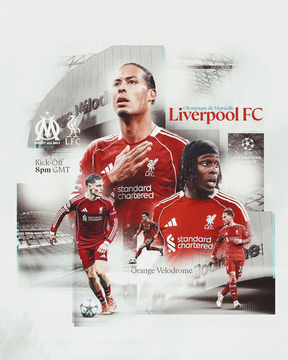 Engelbertcharz's tweet photo. #ynwa #walkon https://t.co/BOYDKwNd6U