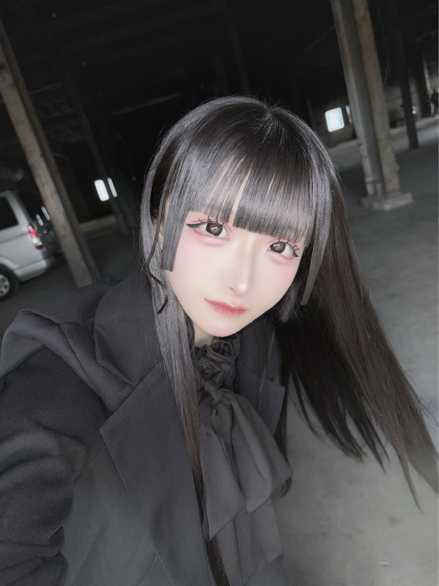 これ以上汚れないように