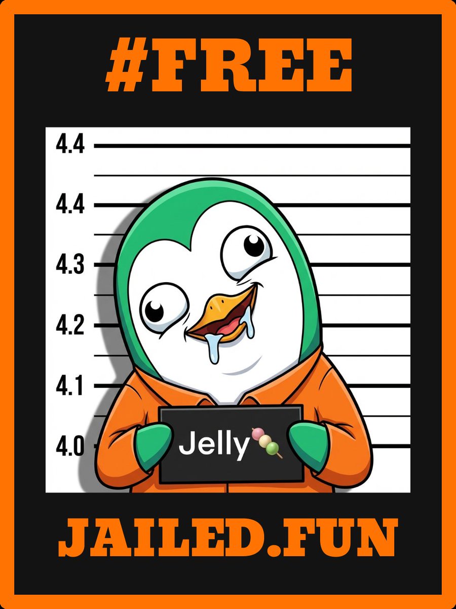 Jelly🍡 tweet media