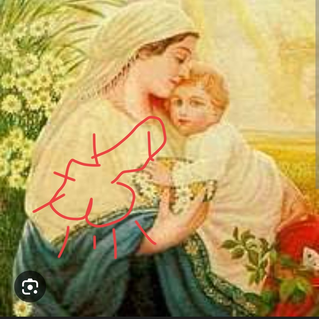 Entimios Begleridis tweet media