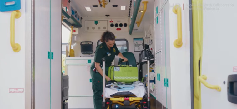 PenARC (NIHR ARC South West Peninsula) tweet media