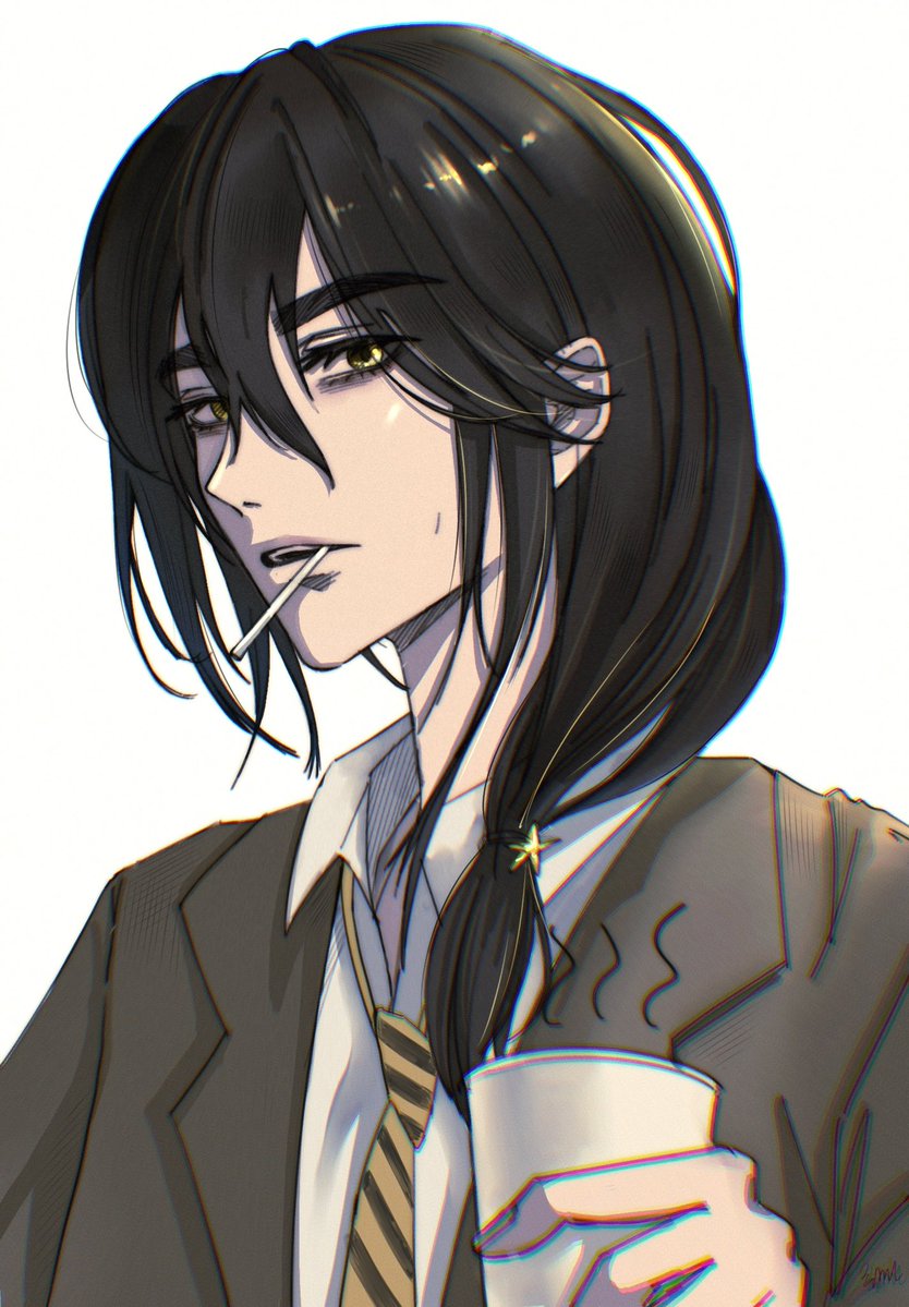 각경위님 다시 제대로 가져왔습니다