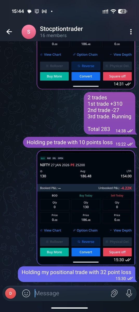 stocptiontrader tweet media