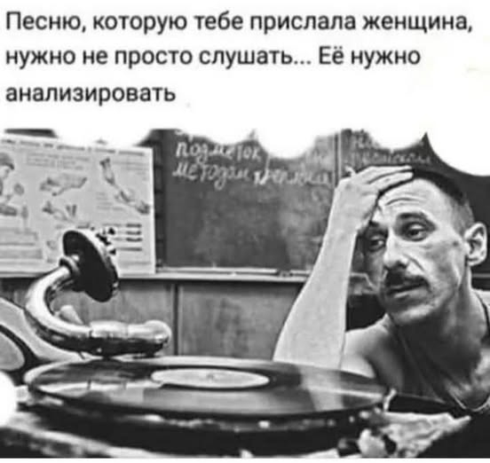 Алексий (@nexyev) on Twitter photo 