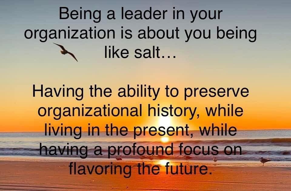 dcline11's tweet image. Preserving our past while flavoring our future.  @fireengineering @firenation @thewisementor @chieflasky @Commandsafety