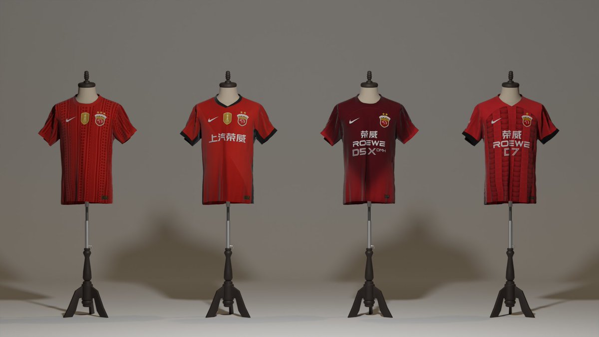 大空翼Skyline tweet media