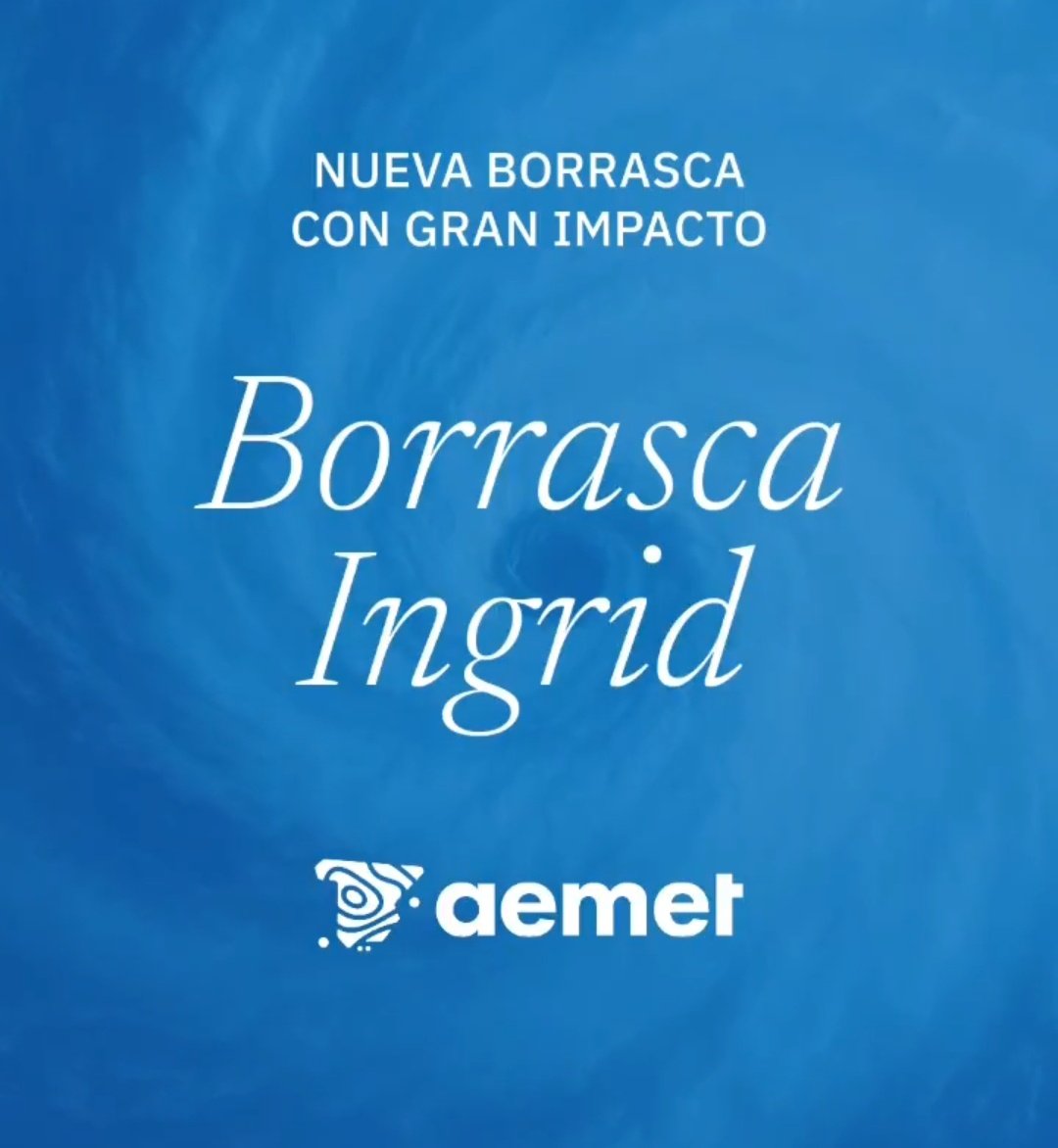 MeteoHuelva.es tweet media