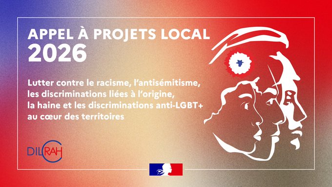 Image de l'actu de Préfet des Deux-Sèvres