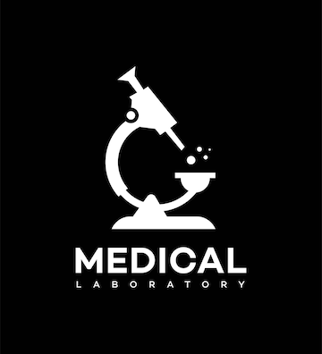 CONCERNED DOCTORS OF MEDICAL LABORATORY SCIENCE-GH tweet media