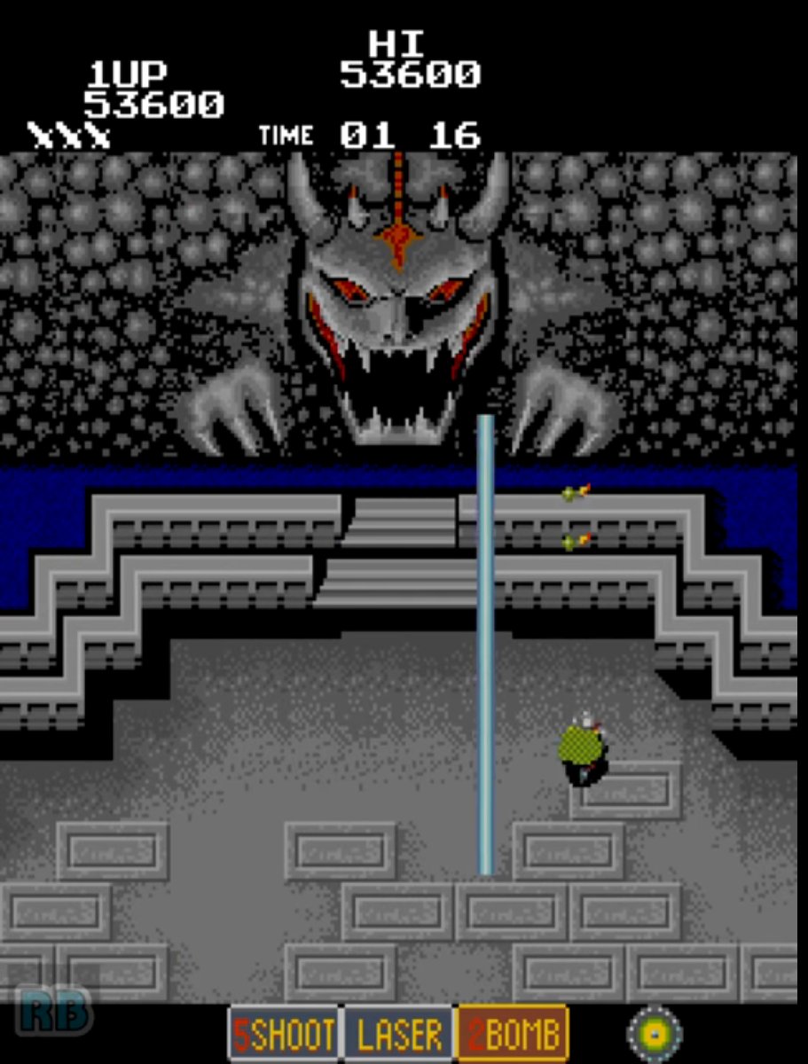 ⭐︎empy⭐︎様 AmiAmi [Character & Hobby Shop] | MODEROID Ginga Kikotai Majestic