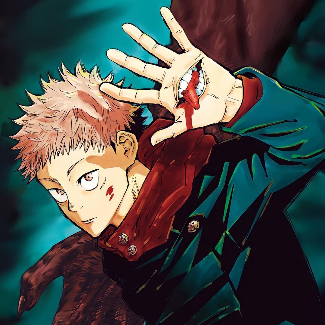 screentime's tweet image. Netflix has announced a partnership with MAPPA, the anime studio behind 'Jujutsu Kaisen' and 'Chainsaw Man'

▪️Two companies will work together on new projects with a global perspective 
▪️Netflix to get exclusive streaming rights to multiple MAPPA anime shows