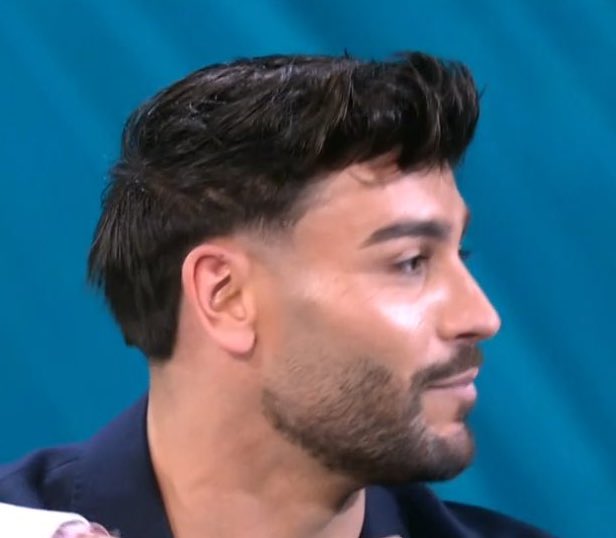 Ani Marrash💥 tweet media