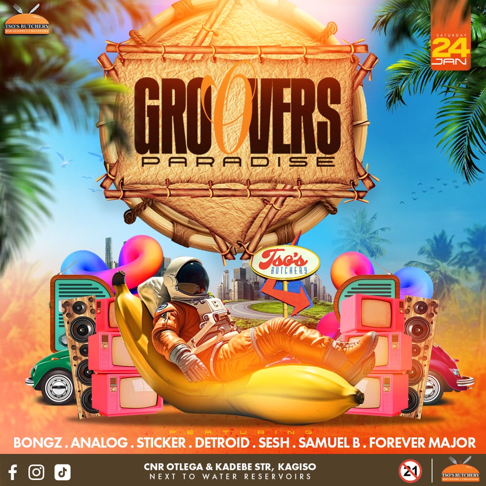 IG: @samuelbrsa tweet media