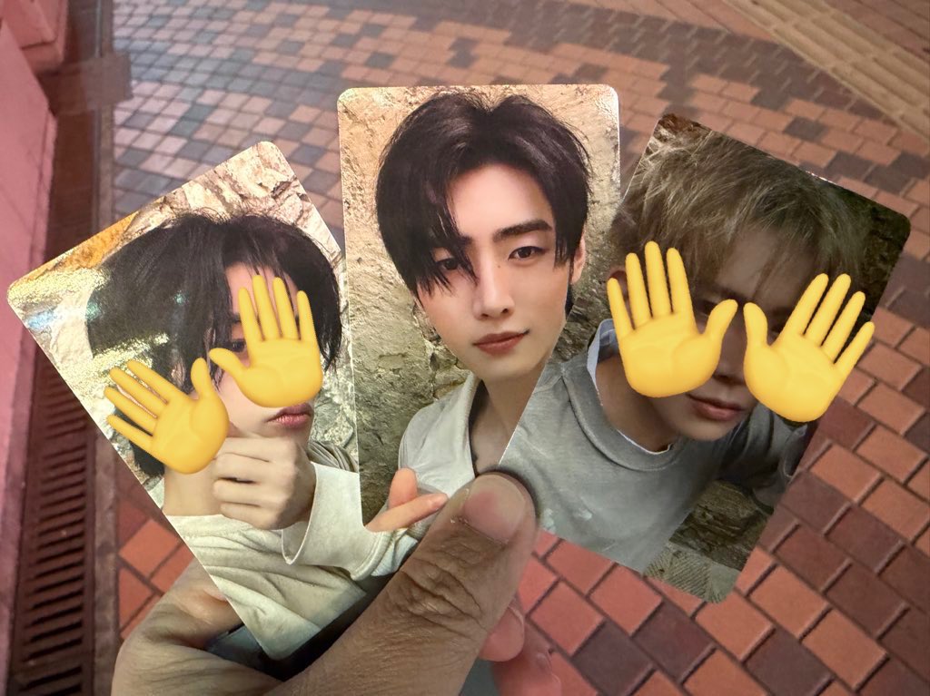 【専用】HMV ラキドロと特典2セットずつ 計 20枚 ニュース ｜ ENHYPEN JAPAN OFFICIAL SITE