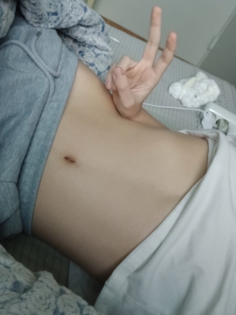 살아잇음 #보추