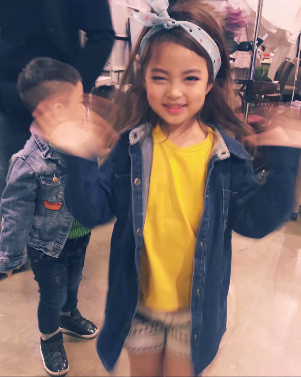 Back to 2016…?🤪

#KiiiKiii #키키 #KYA #키야