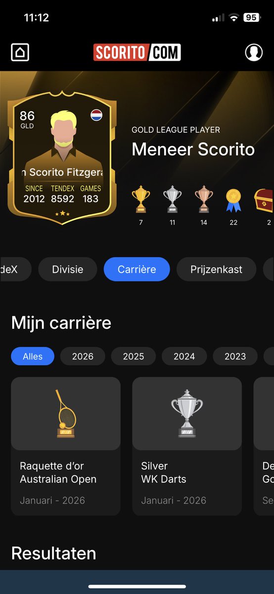 Meneer Scorito tweet media