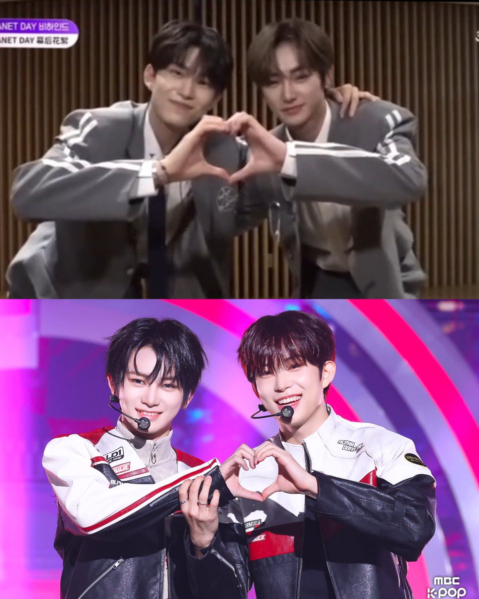 dear_geonwoo's tweet image. 🥹🤍