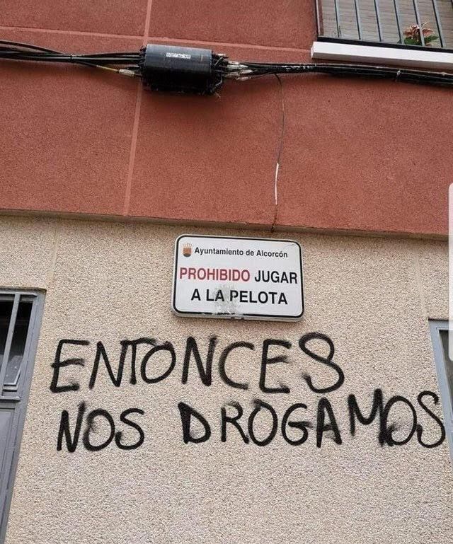 jcarlos2001's tweet image. Lógica y realidad