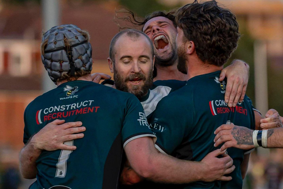 Betfred Challenge Cup tweet media