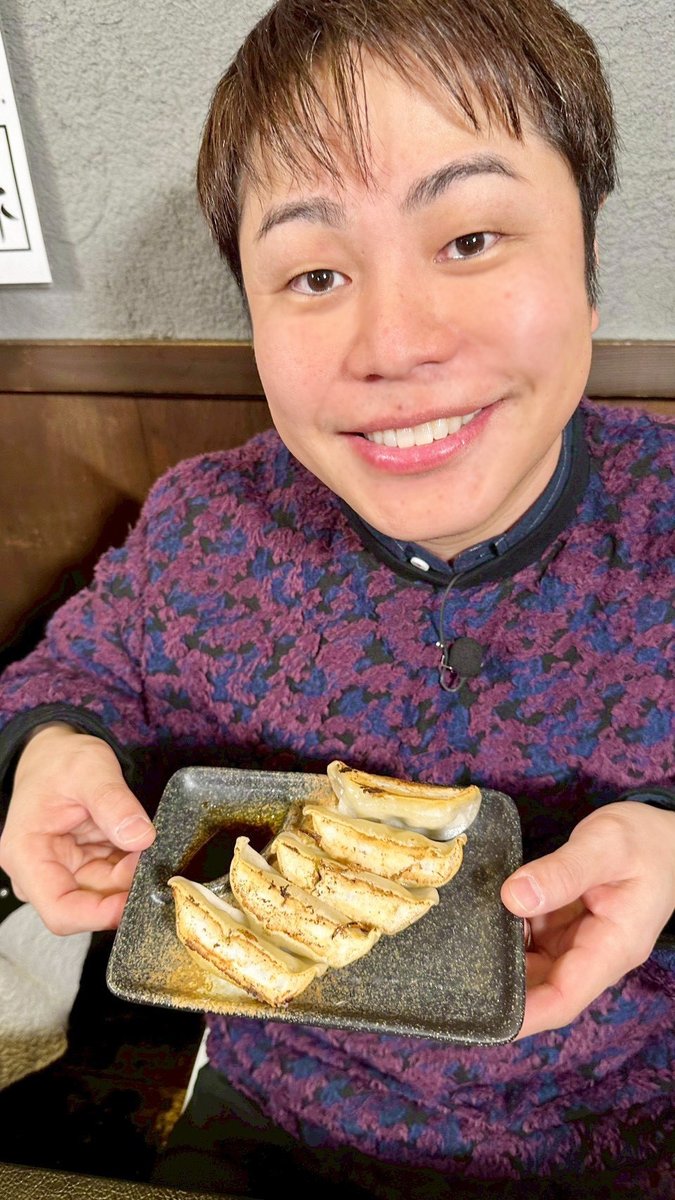 エミコ様 川村エミコ(たんぽぽ) (@kawamura_emiko) / Posts / X