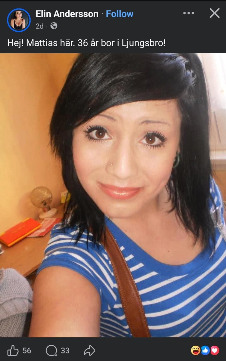 Machine Gun Kjell Hansson tweet media