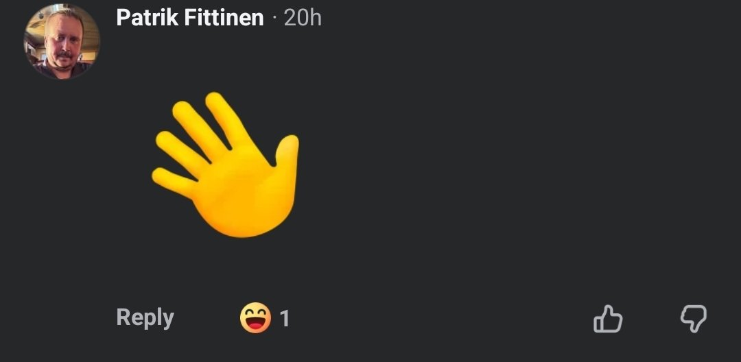 Machine Gun Kjell Hansson tweet media