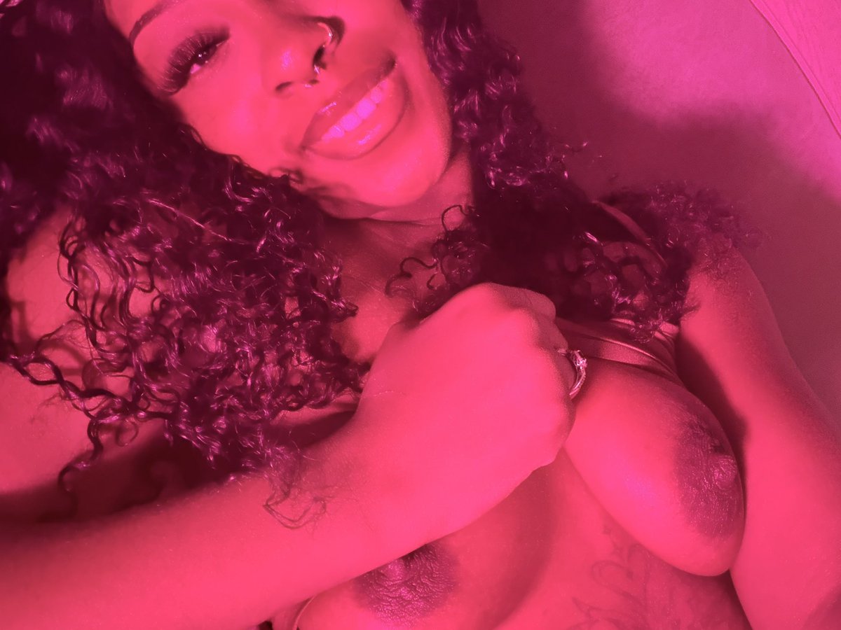 aroundthetip's tweet image. good morning onlyfans.com/aroundthetip 
#onlyfans #ebony #goon