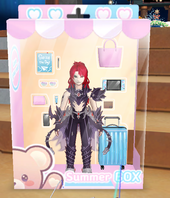 gongjangzang's tweet image. 