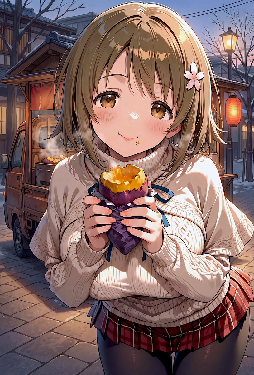 moriくぼ (@yumemori_mori) / Posts / X