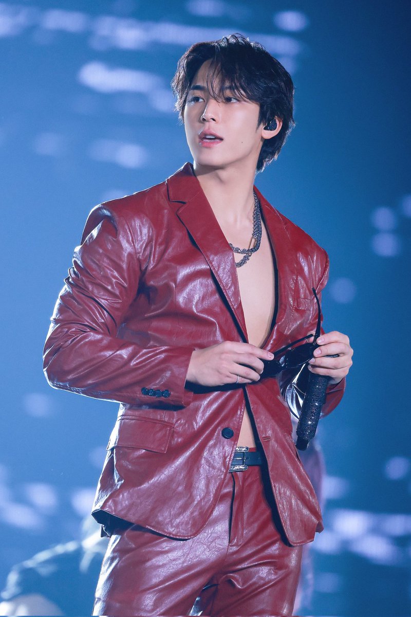 Gandha (@taehyunv_) on Twitter photo 