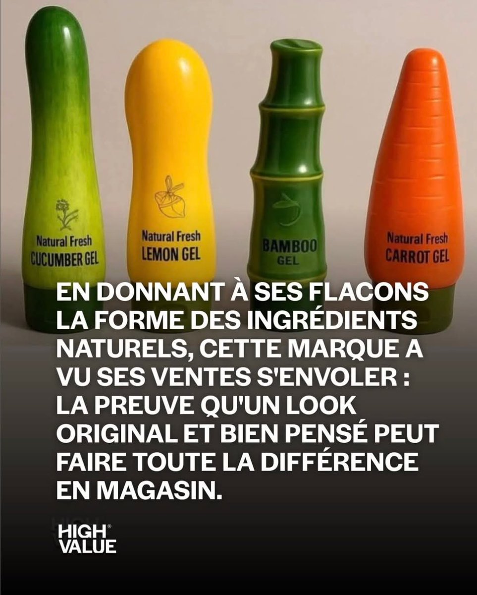 BoutDeChouFleur's tweet photo. Pour aucunes autres raisons 🤣🤣🤣 https://t.co/vjd8sMnSWf