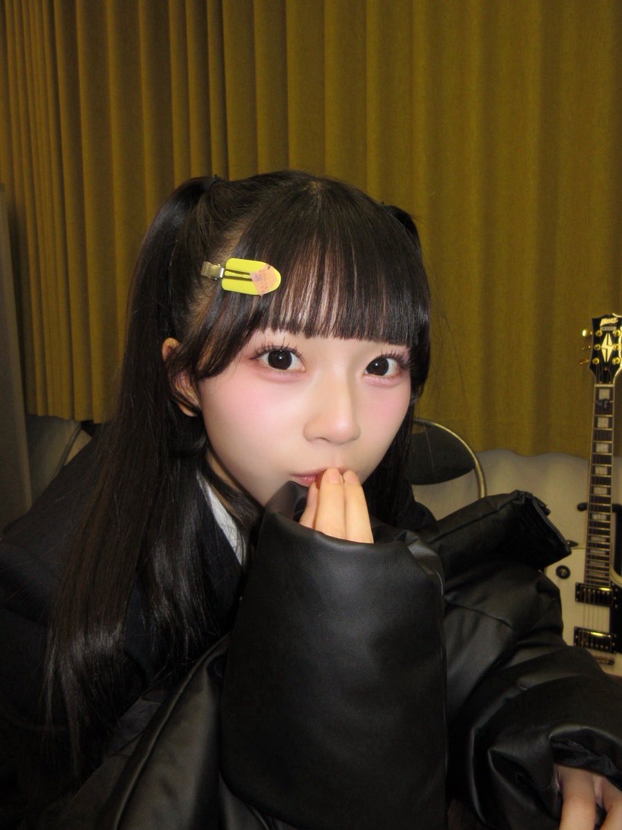 小澤 愛実 tweet media
