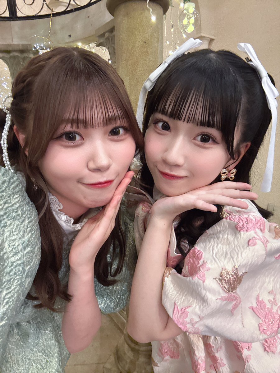 小澤 愛実 tweet media